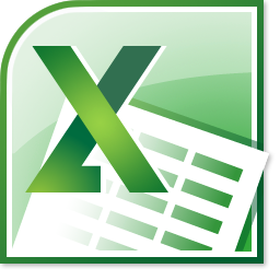 Excel2010实用教程